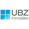 Bild zu UBZ Immobilien GmbH in Aschaffenburg