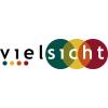 Vielsicht - coaching & therapie in Braunschweig - Logo