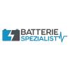 Batteriespezialist in Mannheim - Logo