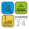 Schwabenservice24 in Esslingen am Neckar - Logo