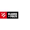 Bild zu Klauke + Polte GmbH & Co. KG in Altena in Westfalen