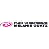 Bild zu Praxis für Ergotherapie Melanie Quatz in Endersbach Gemeinde Weinstadt