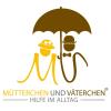 Mütterchen und Väterchen 