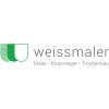 Weissmaler Berlin in Berlin - Logo