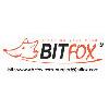 Bild zu BITFOX. Ltd. & Co. KG in Essen