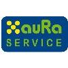 Bild zu auRa SERVICE GmbH - auRa SprachenSERVICE in Ratingen