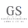 Bild zu GS SANITÄR VERTRIEBS GmbH & Co.KG in Langgöns