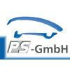 Kfz Sachverständigenbüro Peter Schneider GmbH in Dinslaken - Logo