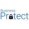 Bild zu Businessprotect Datenschutz für Unternehmen in Iserlohn