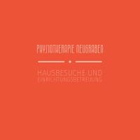 Physiotherapie Neugraben in Hamburg - Logo