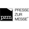 Presse zur Messe in Hannover - Logo