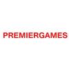 Premiergames Handels GmbH in Münster - Logo