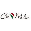 Trattoria Casa Medica in Bochum - Logo