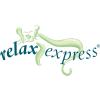 Bild zu relax express Massage • Wellness • Kosmetik in Hannover