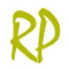 Bild zu RP Immobilienservice und Vermittlung von Dienstleistungen in Rehfelde