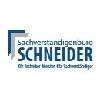 Bild zu Sachverständigenbüro Schneider Unfalldirekthilfe in Köln