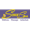 Sawan Spa in Gießen - Logo