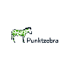 Punktzebra in Mannheim - Logo