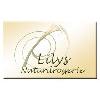 Lilys Naturdrogerie in Berlin - Logo