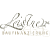Bild zu Leistner GmbH - Baufinanzierung in Mannheim
