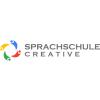 Sprachschule Creative in München - Logo