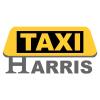 Bild zu Taxi Harris in Essen
