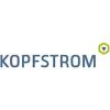 Bild zu Kopfstrom GmbH in Bonn