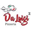Bild zu Pizzeria Da Luigi 2 in Rodgau