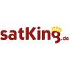 Bild zu SatKing GmbH in Troisdorf