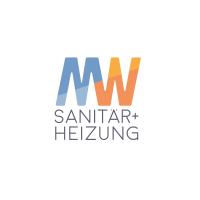Bild zu Michael Winter Meisterbetrieb Sanitär & Heizung in Seligenstadt