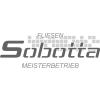 Sobotta Christoph Fliesenlegermeister in Iserlohn - Logo