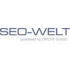 SEO-WELT in Nürnberg - Logo