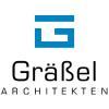 Architekturbüro Gräßel in Erlangen - Logo