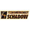 Elektrotechnik Schadow -Elektromeister Sven Schadow in Ludwigsfelde - Logo