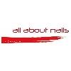 Bild zu All About Nails, Nagelstudio in Dinslaken