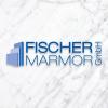 Bild zu Fischer Marmor GmbH in Bottrop