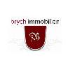 brych immobilien in Speyer - Logo