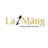 La Mäng in Köln - Logo