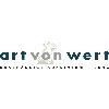 ART VON WERT in Köln - Logo