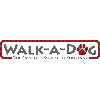 Walk-a-Dog 