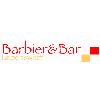 Bild zu Barbier & Bar Lebenswert in Bitz in Württemberg