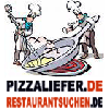 Bild zu Pizzaliefer.de in Nürnberg