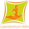 Bild zu Laser Zentrum Helin in Bochum