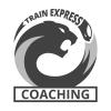 Bild zu Train Express Coaching in Ratingen