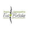Bild zu Praxis für Osteopathie - Eva Bröske in Seeheim Jugenheim
