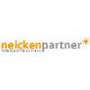 Neicken & Partner Werbetechnik in Oberhausen im Rheinland - Logo