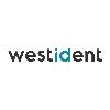 westident Werbeagentur in Essen - Logo