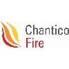 Bild zu www.chantico-fire.de in Eitorf