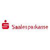 Saalesparkasse in Halle (Saale) - Logo