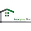 Bild zu Immoplan Plus GmbH in Augsburg